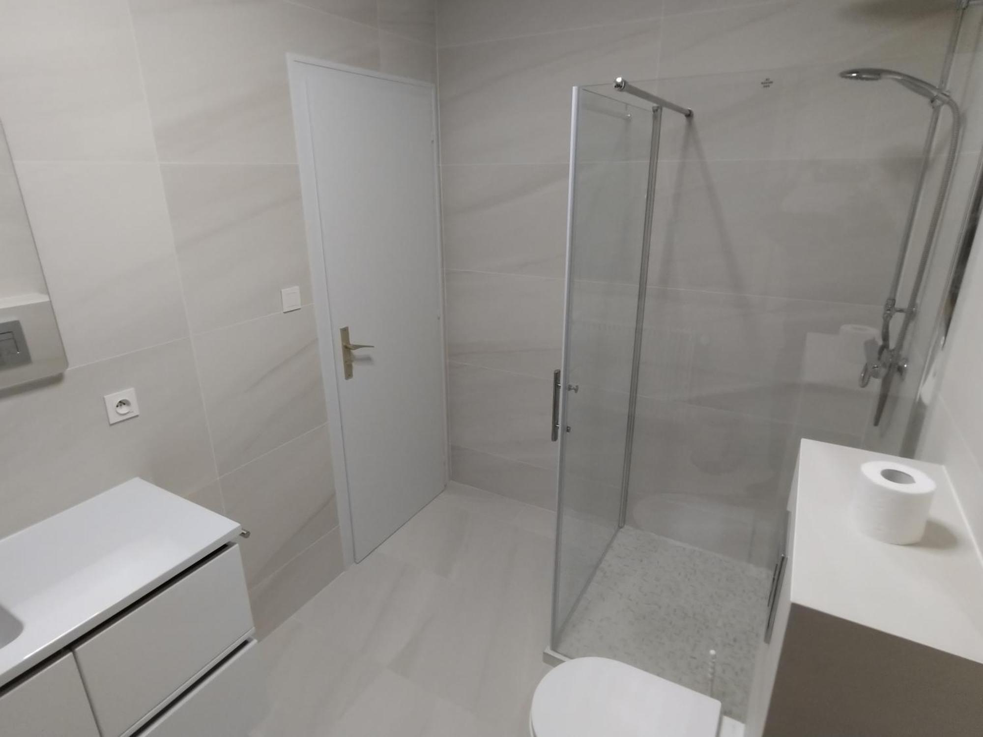 Gite Bellevue Breitenbach エクステリア 写真