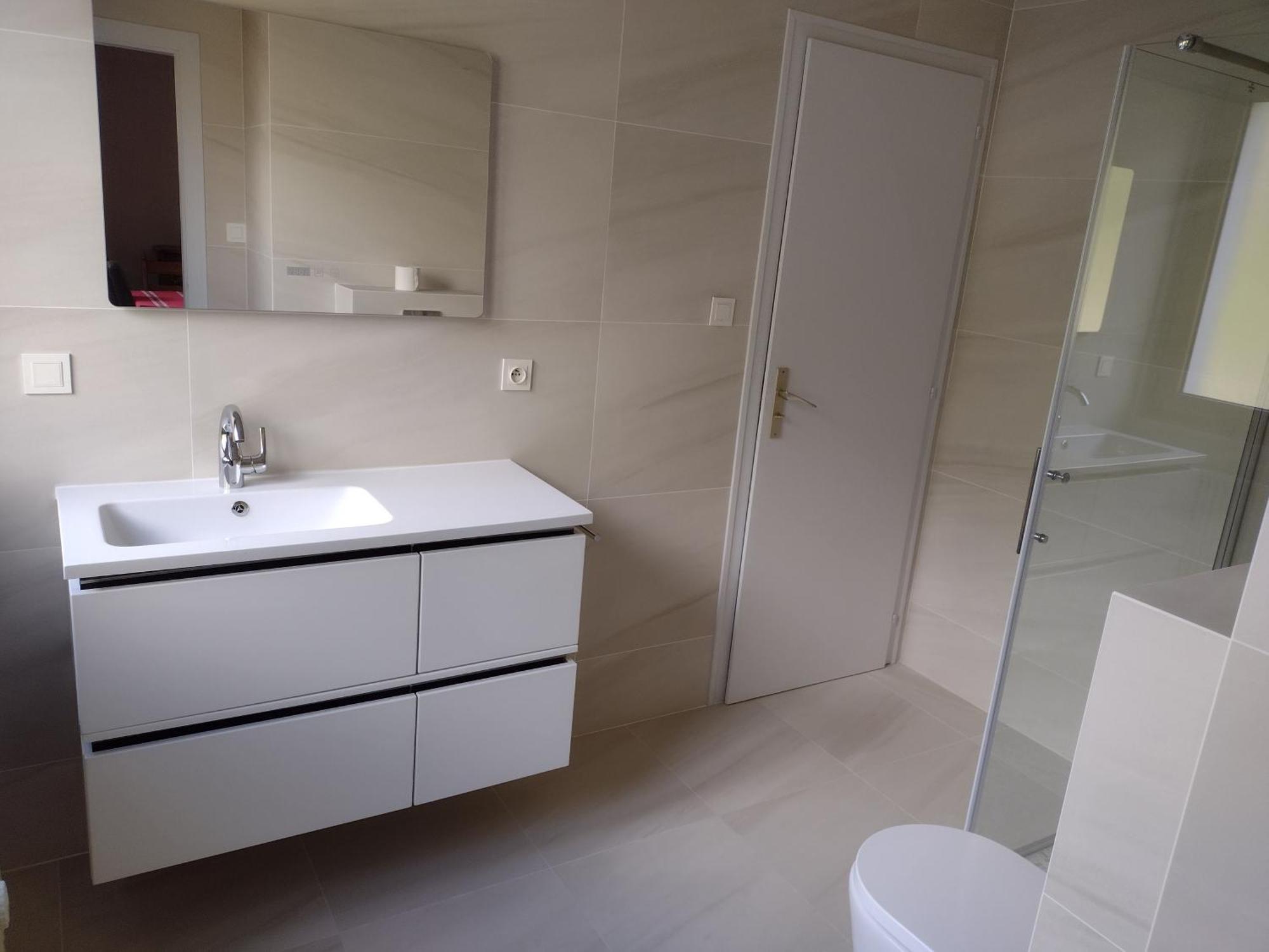 Gite Bellevue Breitenbach エクステリア 写真